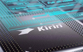 視頻會(huì)議的技術(shù)及市場(chǎng)成熟,使會(huì)議溝通正在發(fā)生改變