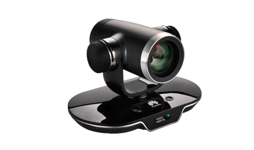 終端.png 終端.png