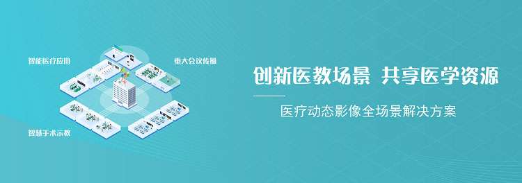 未標題-4.jpg 未標題-4.jpg