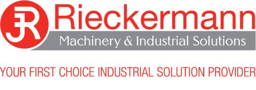 德國(guó)樂(lè)嘉文洋行北京辦事處