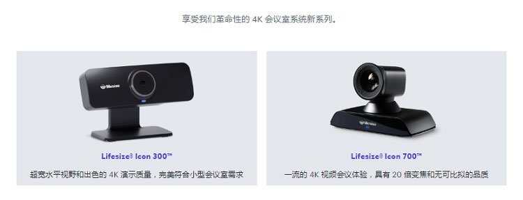 未標(biāo)題-3.jpg 未標(biāo)題-3.jpg