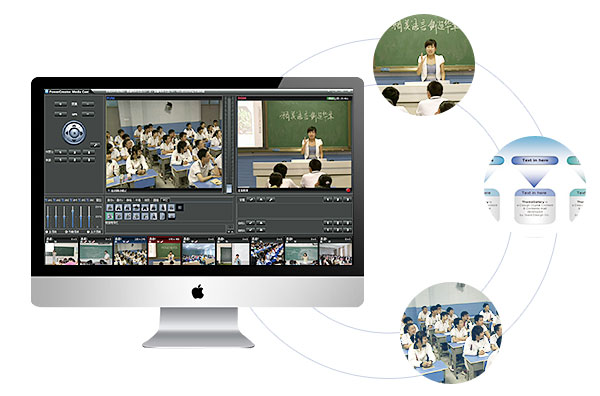 未標題-5.jpg 未標題-5.jpg