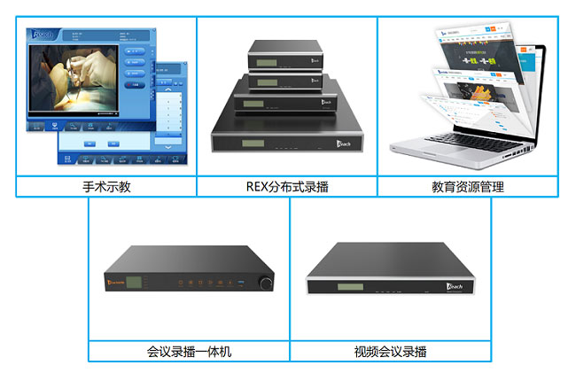 未標題-6.jpg 未標題-6.jpg