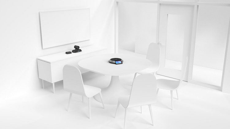 未標(biāo)題-2.jpg 未標(biāo)題-2.jpg