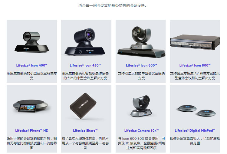 未標(biāo)題-4.jpg 未標(biāo)題-4.jpg