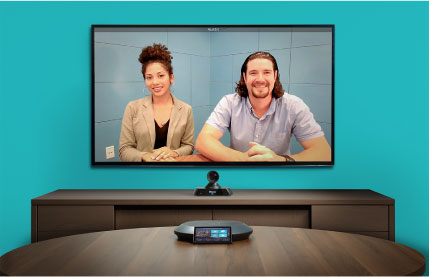 未標(biāo)題-6.jpg 未標(biāo)題-6.jpg