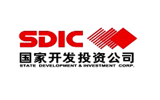 國(guó)投中魯總部及下屬單位