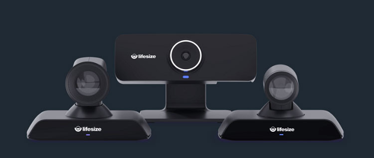 未標(biāo)題-5.jpg 未標(biāo)題-5.jpg