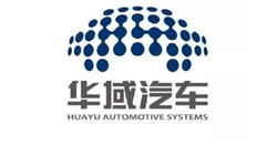 華域視覺(jué)多媒體會(huì)議室