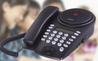 好會(huì)通電話(huà)會(huì)議