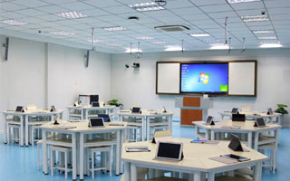 萊灣科技虎年一月開門紅，上汽集團、中芯國際交付不斷