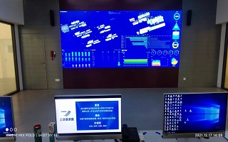 智能會議室建設(shè)的四大必備功能